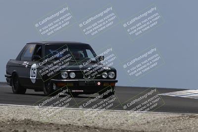 media/May-03-2025-BMW Club of San Diego (Sat) [[6afb605f82]]/A Group/Turn  2/